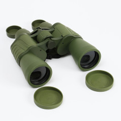 Бинокль «Военный» - Фото 3