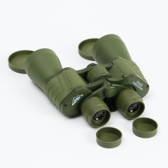 Бинокль «Военный» - Фото 4