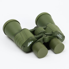 Бинокль «Военный» - Фото 5