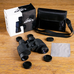 Бинокль «Полевой» - Фото 1