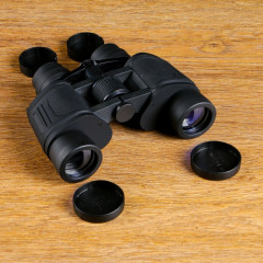 Бинокль «Полевой» - Фото 2