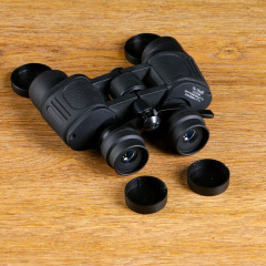Бинокль «Полевой» - Фото 3
