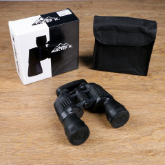 Бинокль «Заповедник» - Фото 1