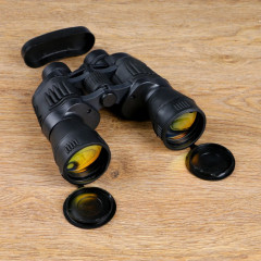 Бинокль «Заповедник» - Фото 2