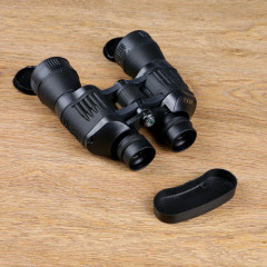 Бинокль «Заповедник» - Фото 3