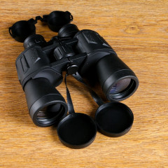 Бинокль «Смотрящий» - Фото 2