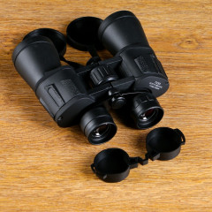 Бинокль «Смотрящий» - Фото 3