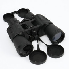 Бинокль «Смотрящий» - Фото 4