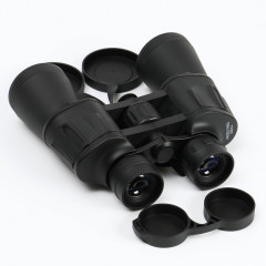 Бинокль «Смотрящий» - Фото 5