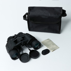 Бинокль «Турист» - Фото 1