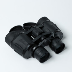 Бинокль «Турист» - Фото 2