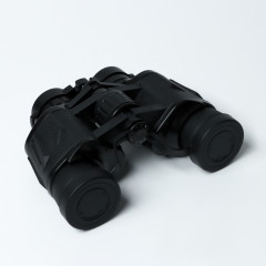 Бинокль «Турист» - Фото 3