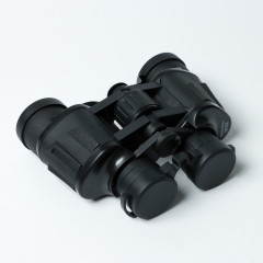 Бинокль «Турист» - Фото 4