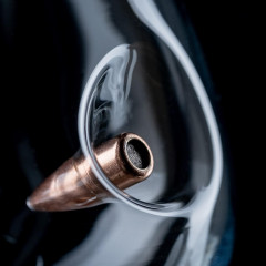 Бокал «Непробиваемый» - Фото 4