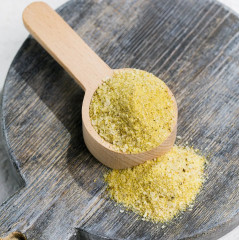 Экосоль с индийскими пряностями - Фото 4