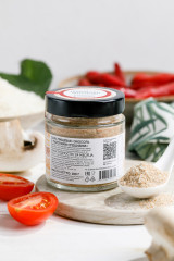 Экосоль с тайскими специями - Фото 3