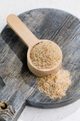 Экосоль с тайскими специями - Фото 4