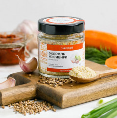 Экосоль со специями - Фото 4