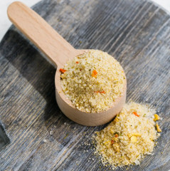 Экосоль со специями - Фото 5