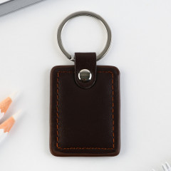 Брелок «Крутой мужик» - Фото 4