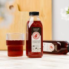 Эликсир таёжный - Фото 2