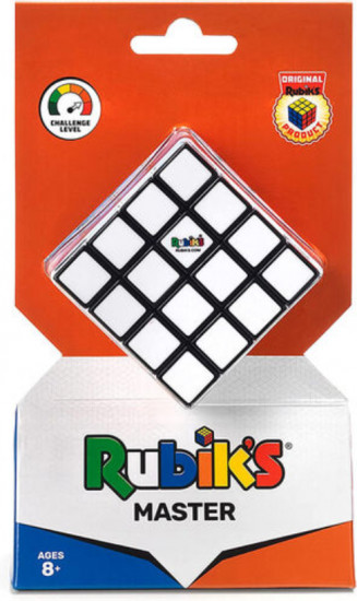 Кубик Рубика