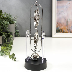 Маятник «Штурвалы» - Фото 1