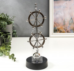 Маятник «Штурвалы» - Фото 2