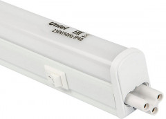 Светильник для растений  ULI-P11 - Фото 5