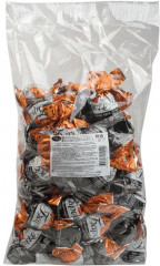 Конфеты шоколадные «Барокко» - Фото 1