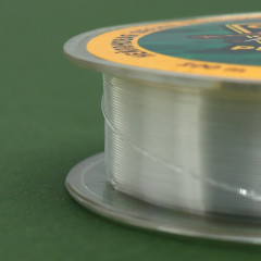 Леска монофильная леска «Рыболовные войска» - Фото 3