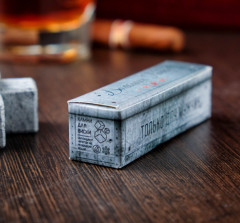 Камни охлаждающие для напитков «Больших побед!» - Фото 2