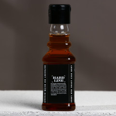 Набор подарочный «Мужчина № 1» - Фото 2