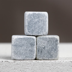 Набор подарочный «Мужчина № 1» - Фото 4