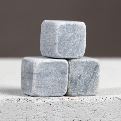 Набор подарочный «Мужчина № 1» - Фото 5