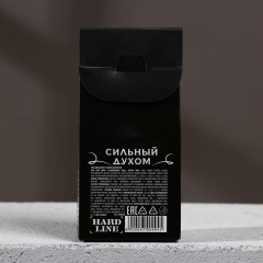 Набор подарочный «Мужчина № 1» - Фото 7