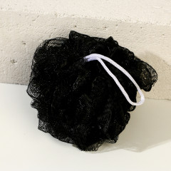 Набор подарочный мужской «Настоящему мужчине» - Фото 1