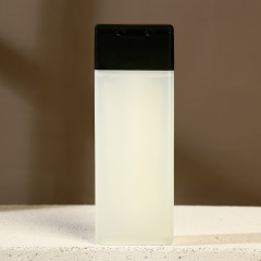 Набор подарочный мужской «Настоящему мужчине» - Фото 3