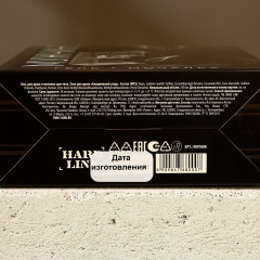 Набор подарочный мужской «Настоящему мужчине» - Фото 5