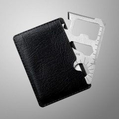 Набор для выживания «4 в 1» - Фото 3