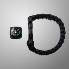 Набор для выживания «4 в 1» - Фото 4