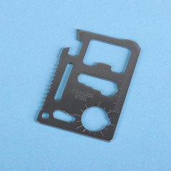 Набор для выживания «4 в 1» - Фото 5