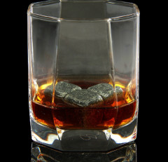 Камни охлаждающие для напитков в мешочке «Мужик» - Фото 4