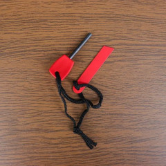 Набор для выживания «6 в 1» - Фото 5