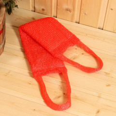 Набор банный «Крутой мужик» - Фото 4