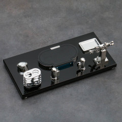 Набор настольный 6 в 1 - Фото 1