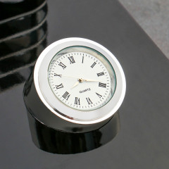 Набор настольный 6 в 1 - Фото 3