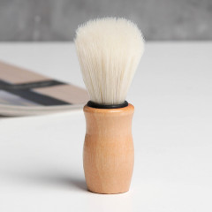 Набор помазок и камни охлаждающие «Герою №1» - Фото 1