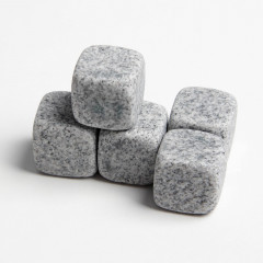 Набор помазок и камни охлаждающие «Герою №1» - Фото 2