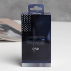 Набор помазок и камни охлаждающие «Герою №1» - Фото 4